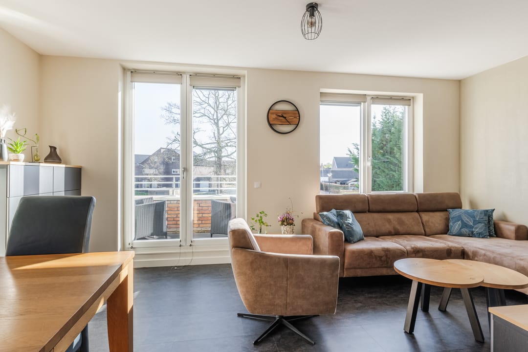 Foto 11 van Scheeperskant 7