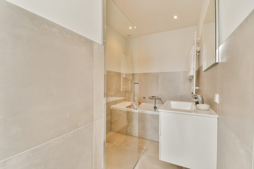 Foto 17 van Kuinderstraat 23-3