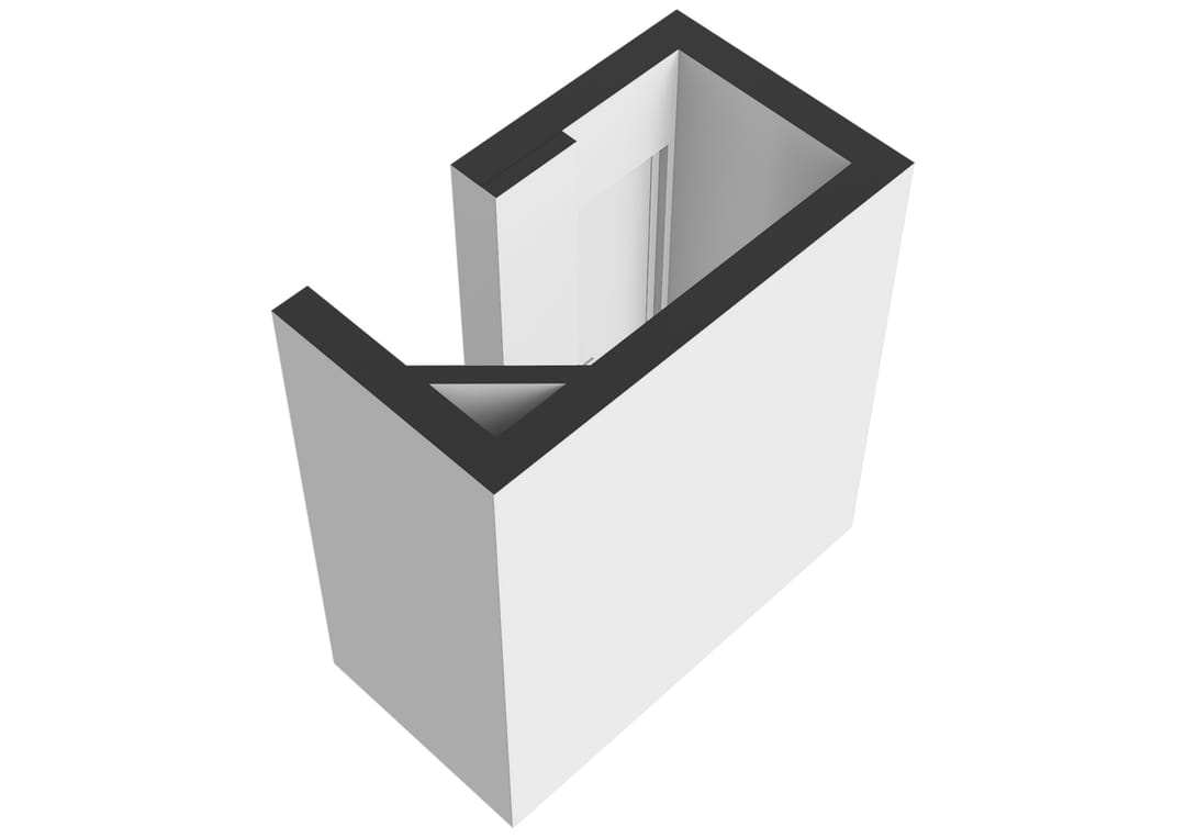 Foto 28 van Kuinderstraat 23-3