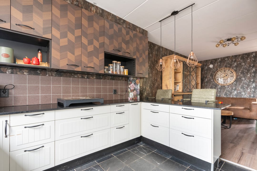 Foto 11 van Rolderbrink 70