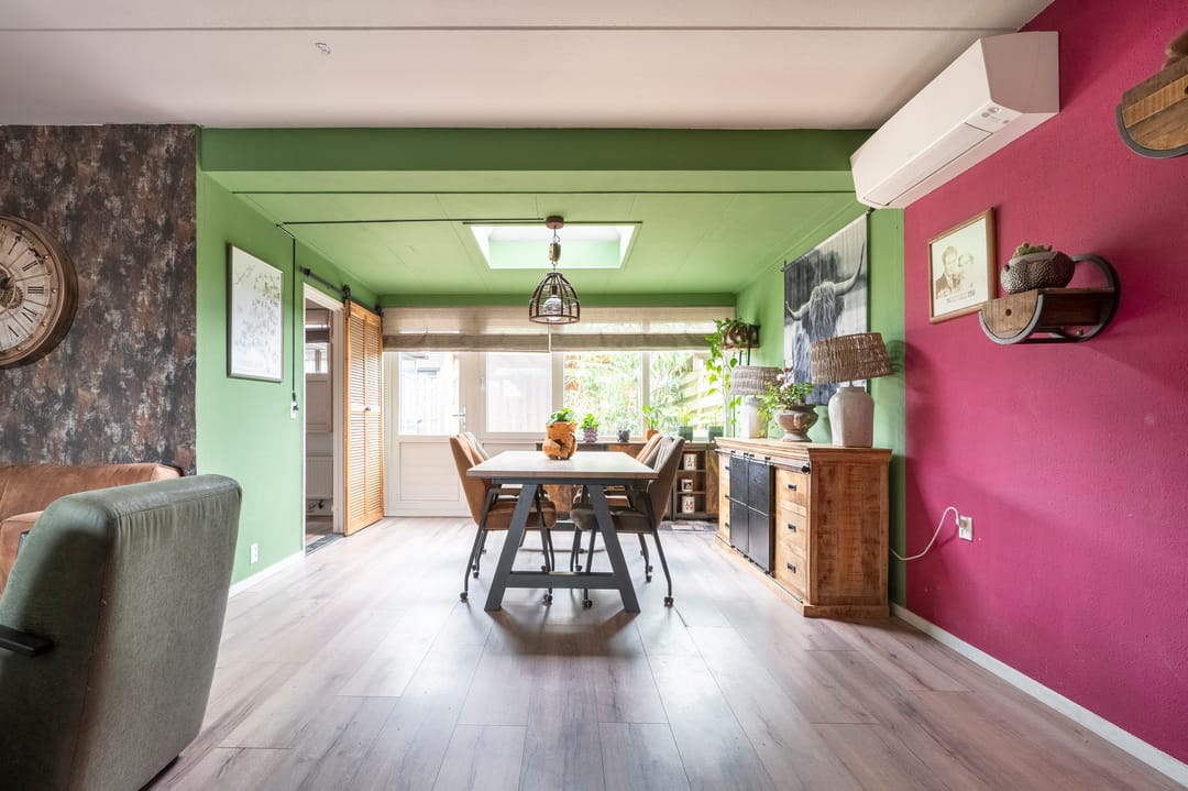 Foto 13 van Rolderbrink 70