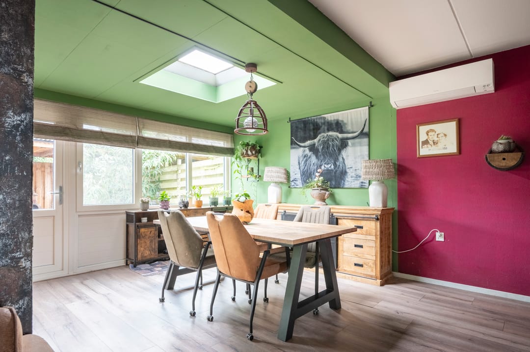 Foto 17 van Rolderbrink 70