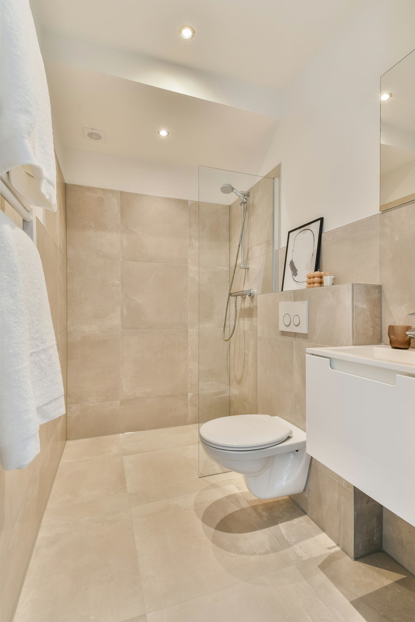 Foto 12 van Kuinderstraat 23-3