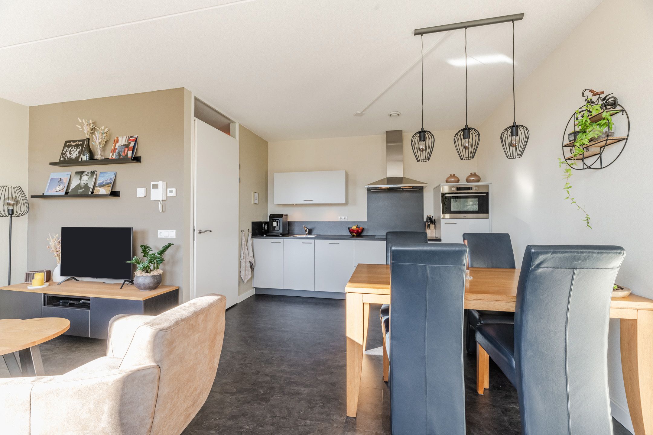 Foto 3 van Scheeperskant 7