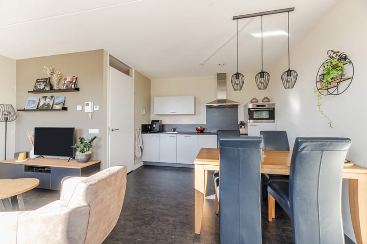 Foto 3 van Scheeperskant 7