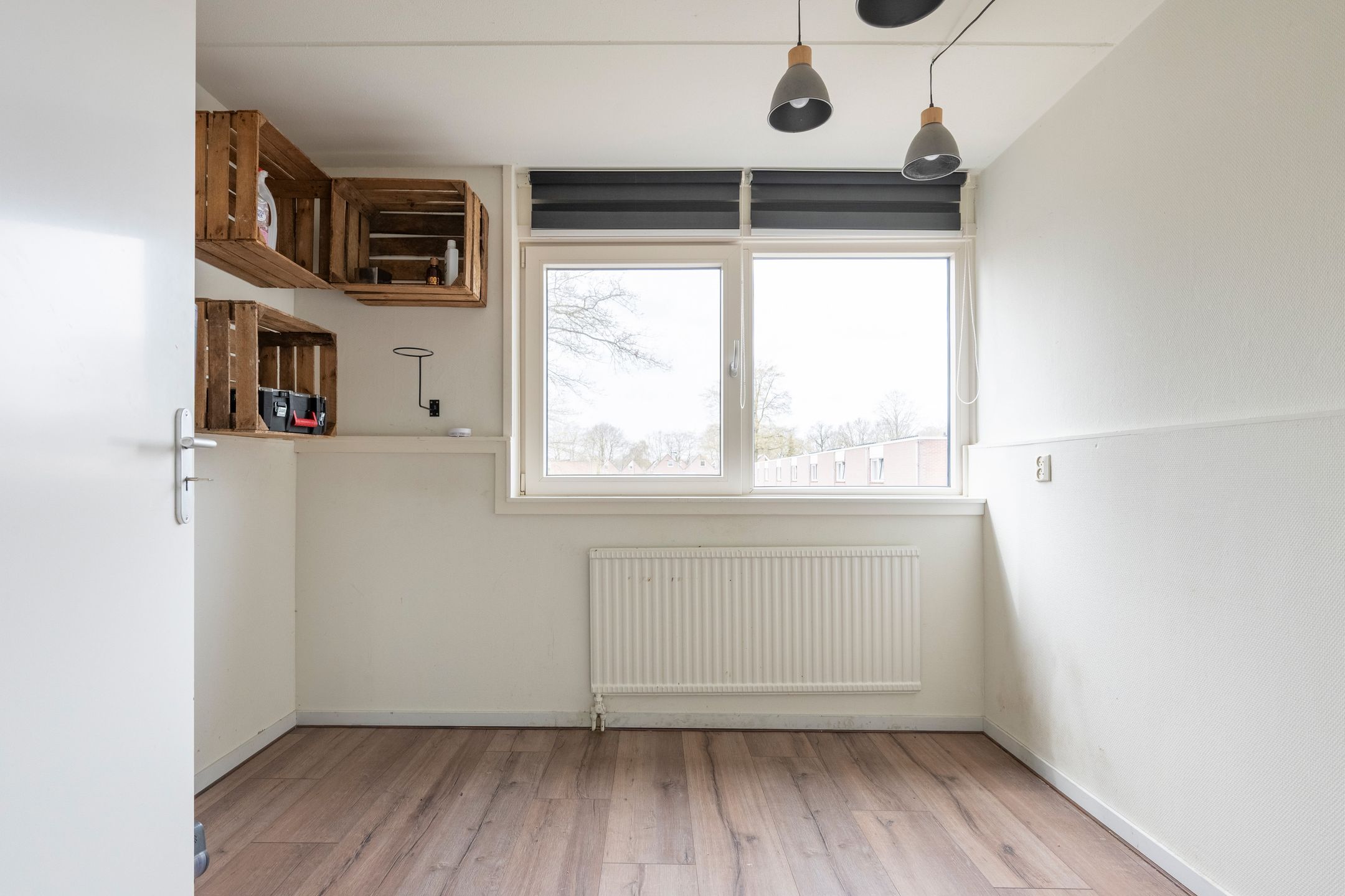 Foto 21 van Rolderbrink 70