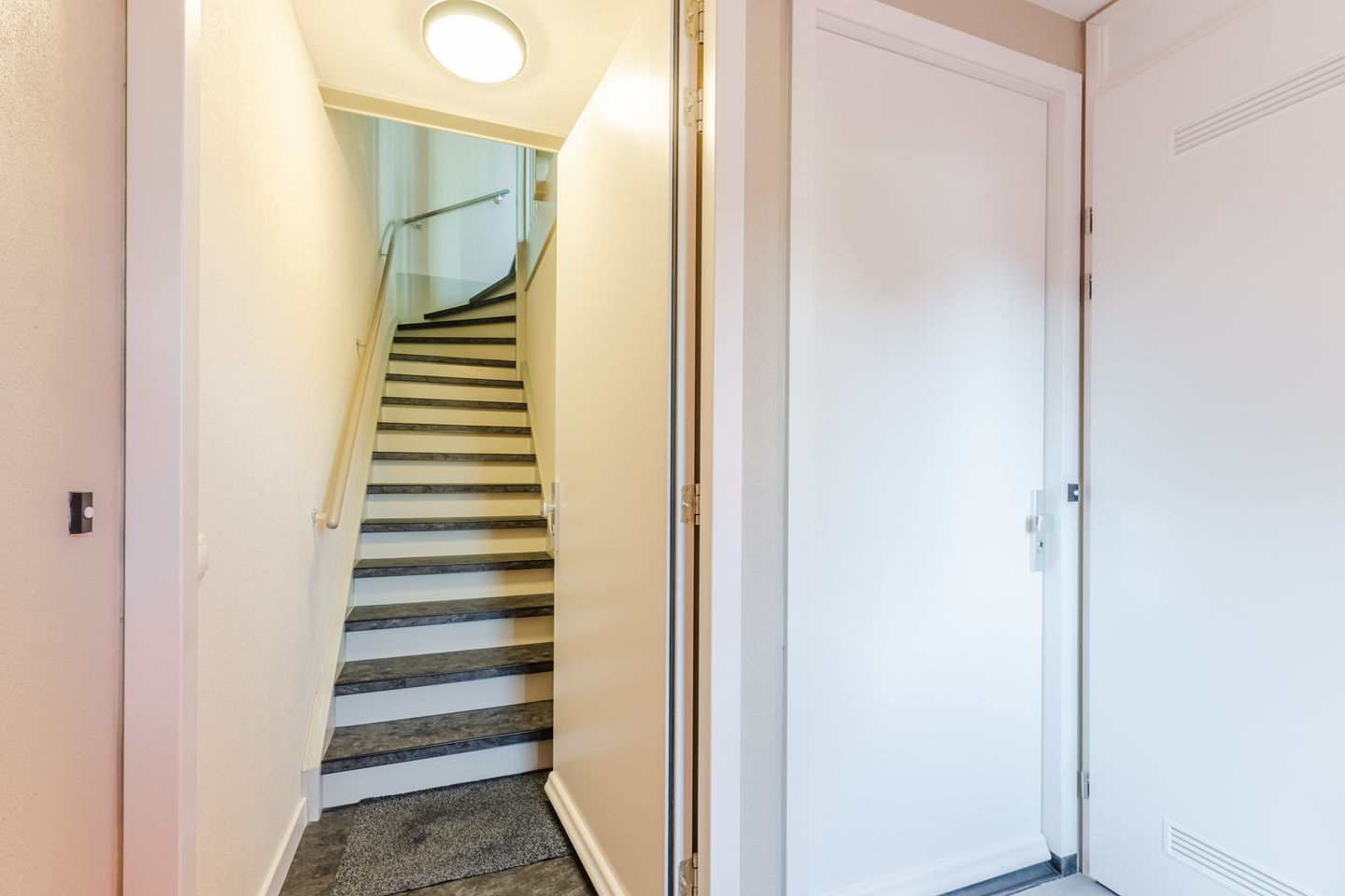 Foto 4 van Scheeperskant 7