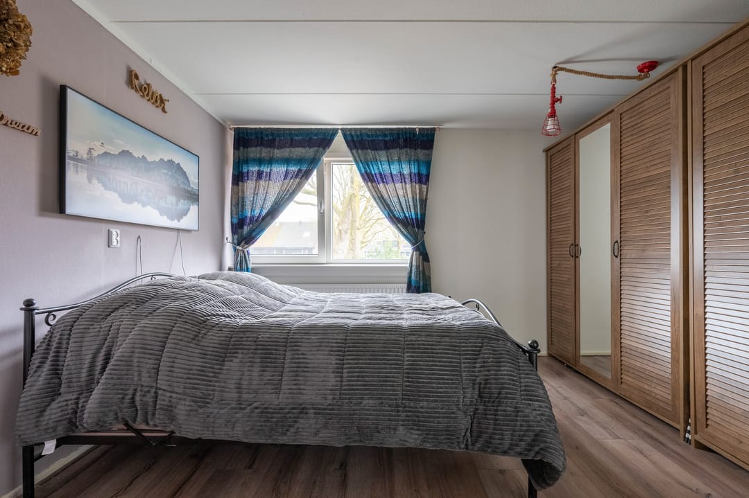 Foto 22 van Rolderbrink 70