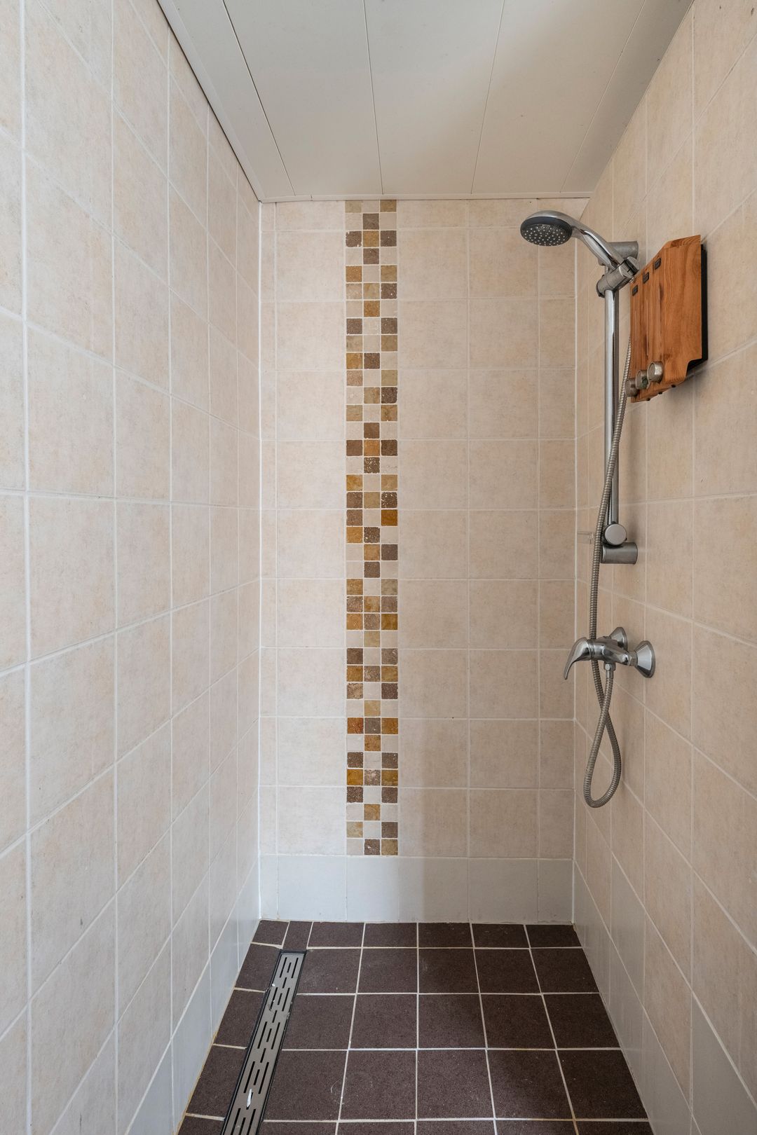 Foto 23 van Rolderbrink 70