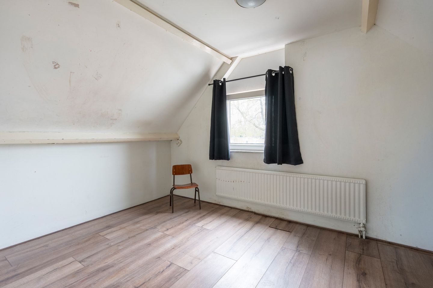 Foto 25 van Rolderbrink 70