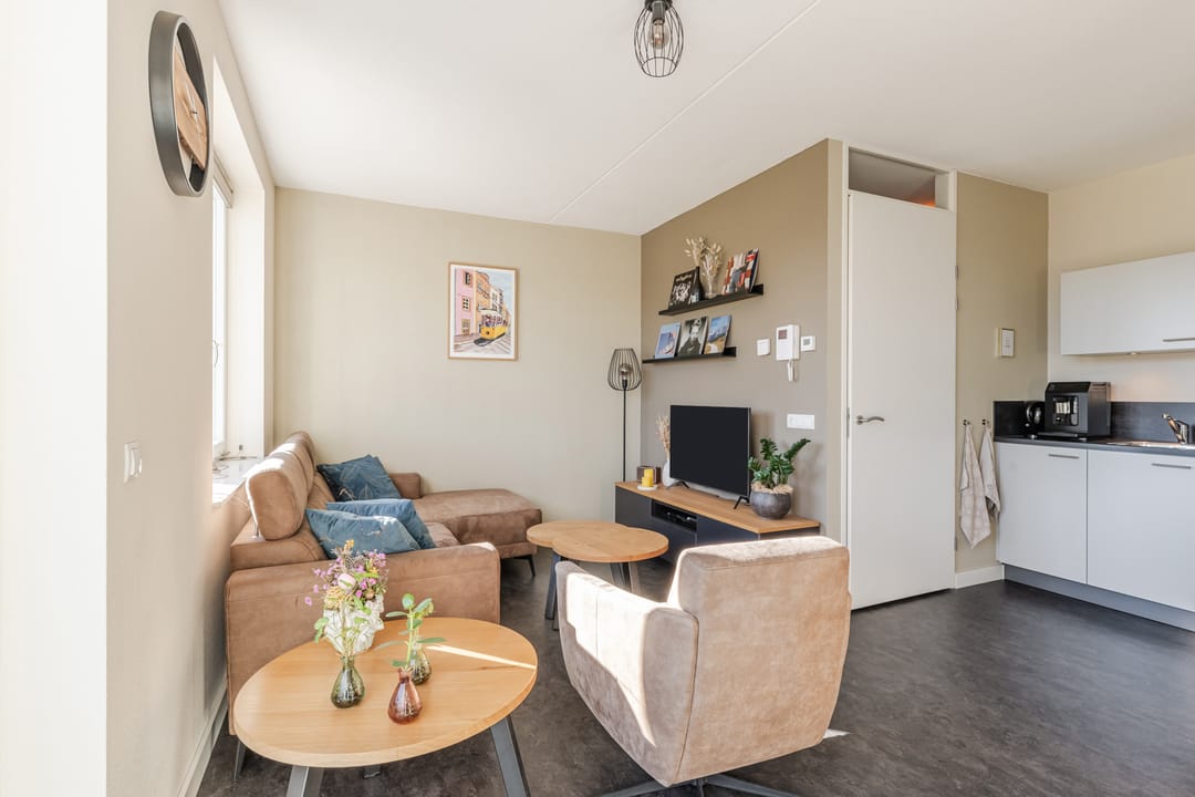 Foto 8 van Scheeperskant 7