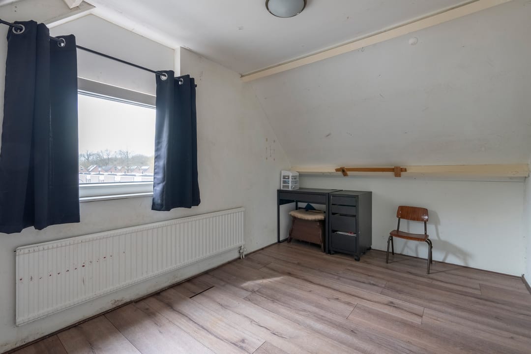 Foto 26 van Rolderbrink 70