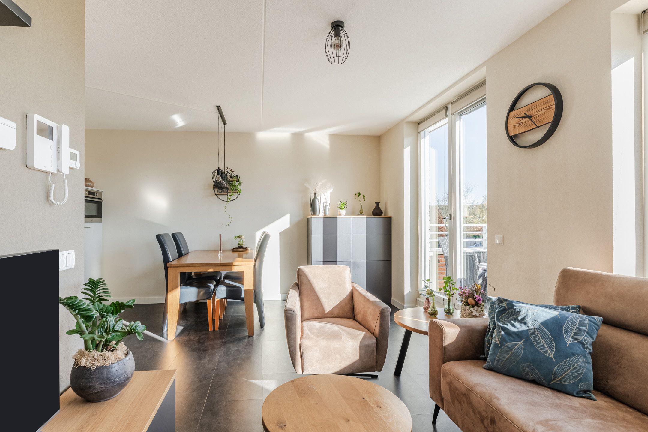 Foto 9 van Scheeperskant 7