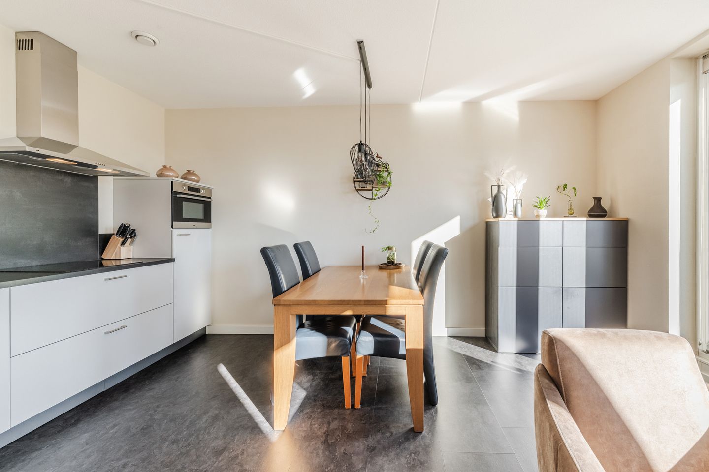 Foto 10 van Scheeperskant 7