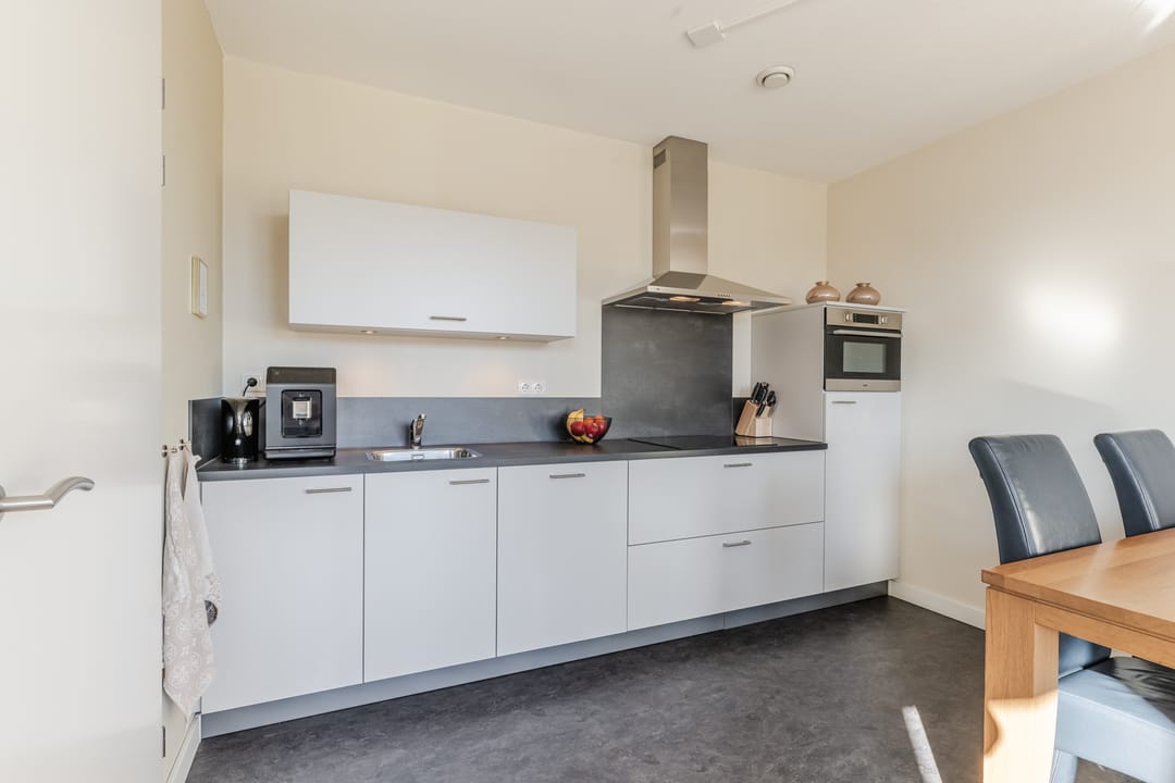 Foto 13 van Scheeperskant 7