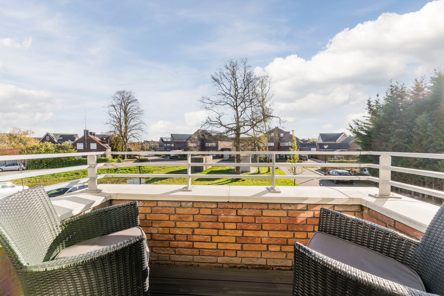 Foto 14 van Scheeperskant 7