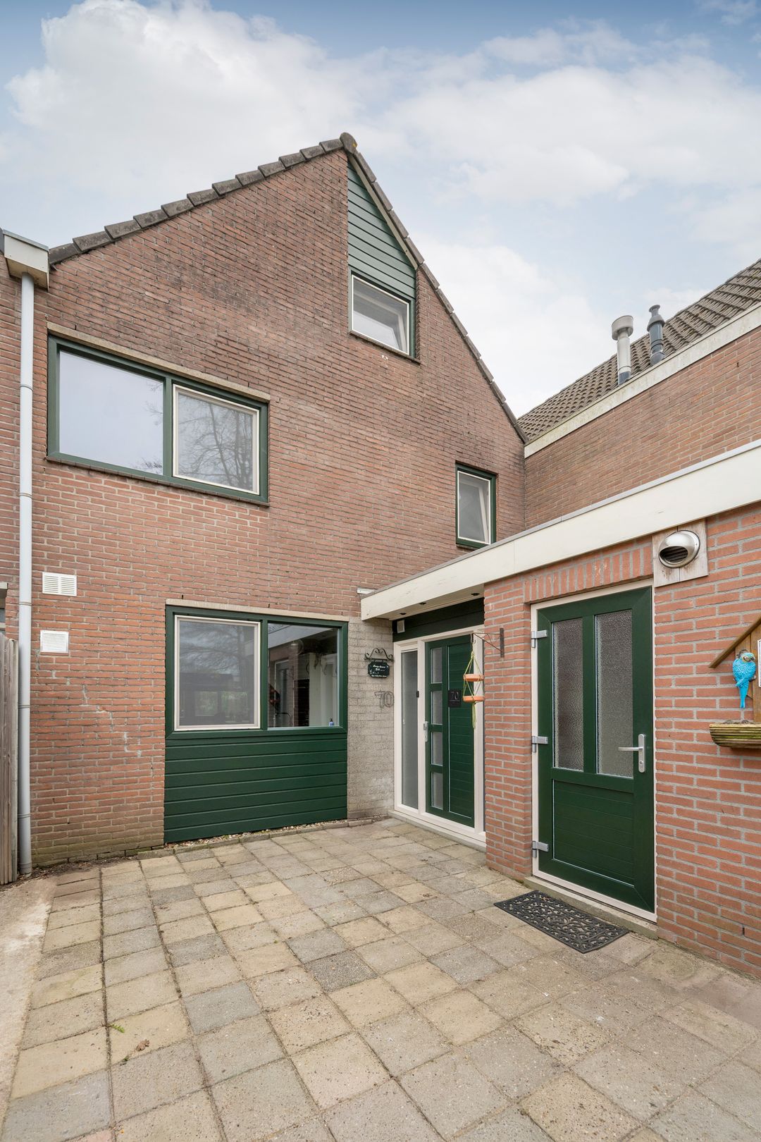 Foto 32 van Rolderbrink 70