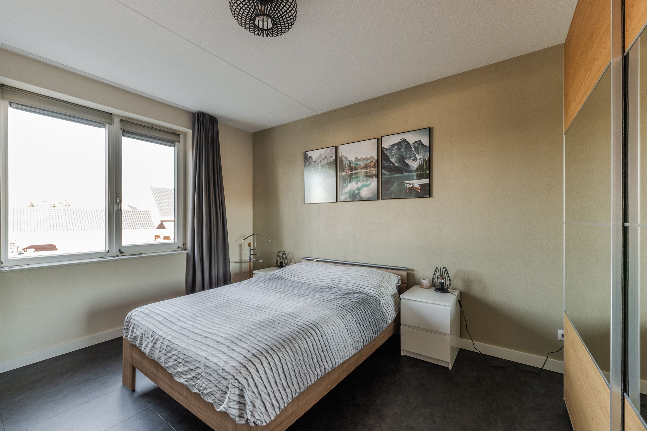 Foto 15 van Scheeperskant 7