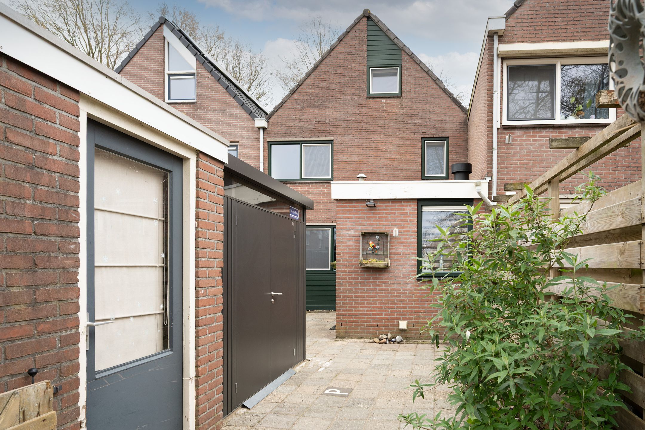 Foto 33 van Rolderbrink 70