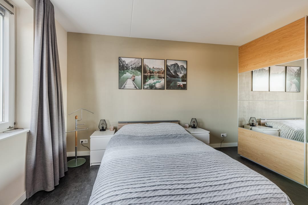 Foto 16 van Scheeperskant 7