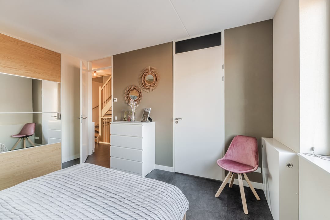 Foto 17 van Scheeperskant 7