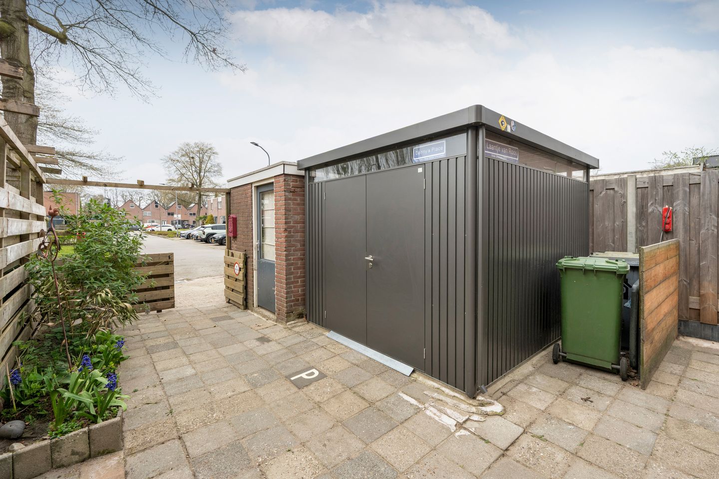 Foto 34 van Rolderbrink 70