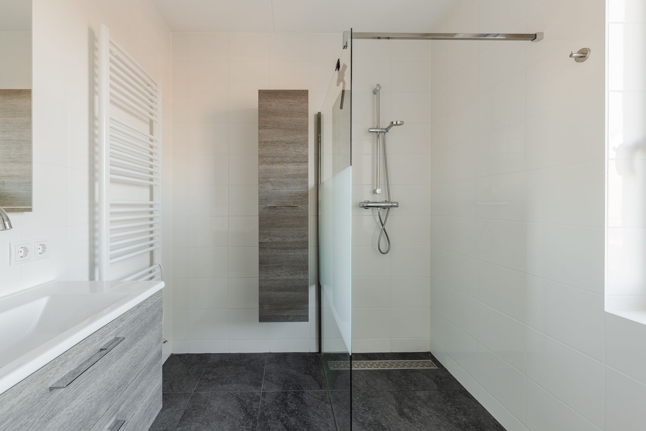 Foto 18 van Scheeperskant 7