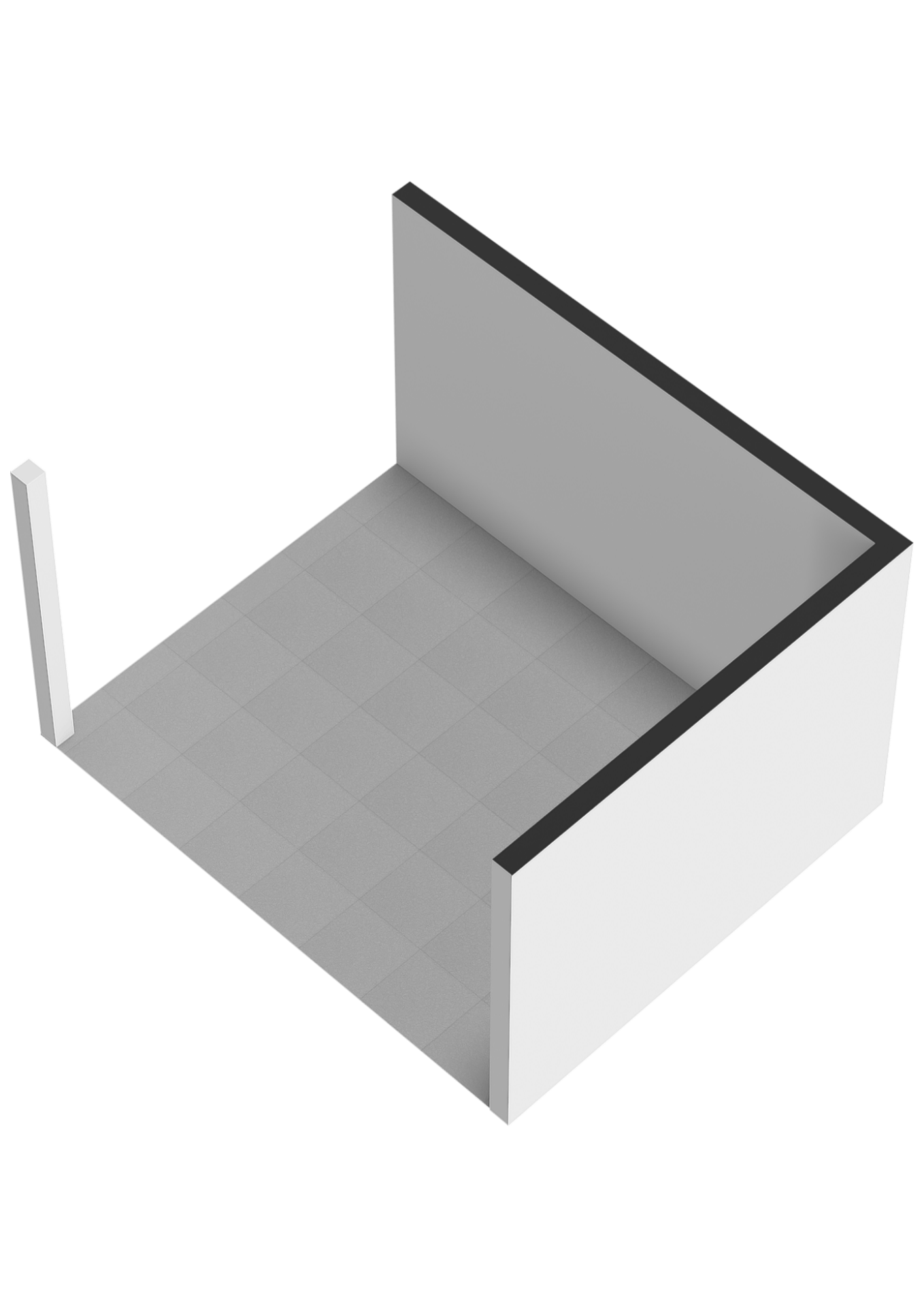 Foto 48 van Rolderbrink 70