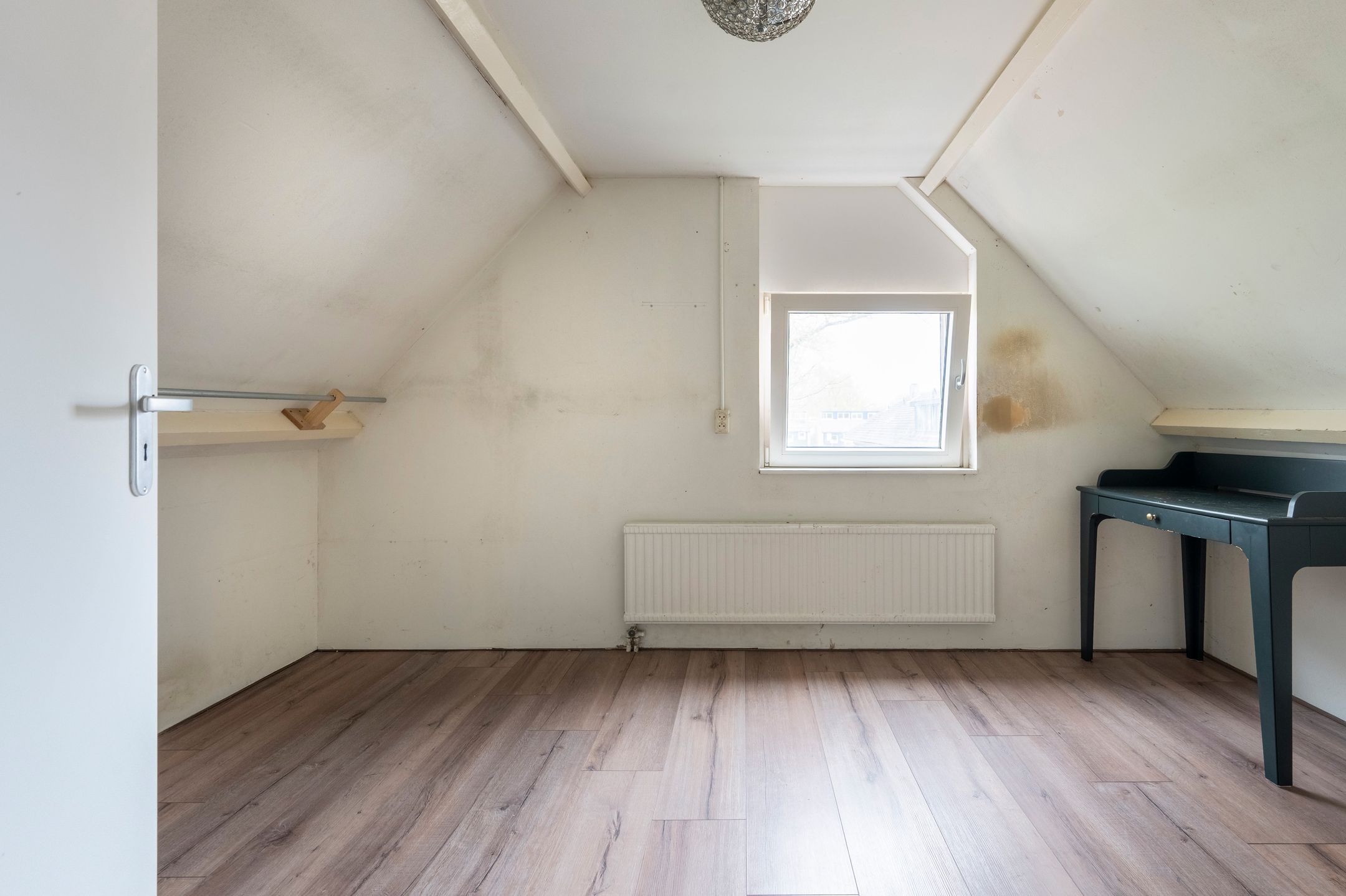 Foto 27 van Rolderbrink 70