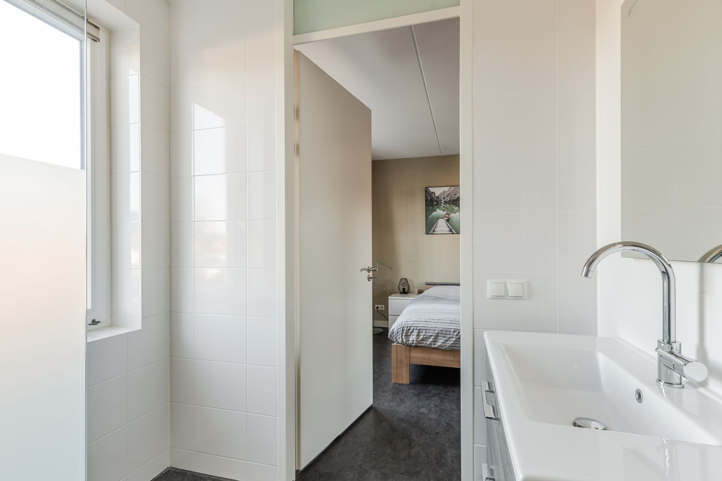 Foto 20 van Scheeperskant 7