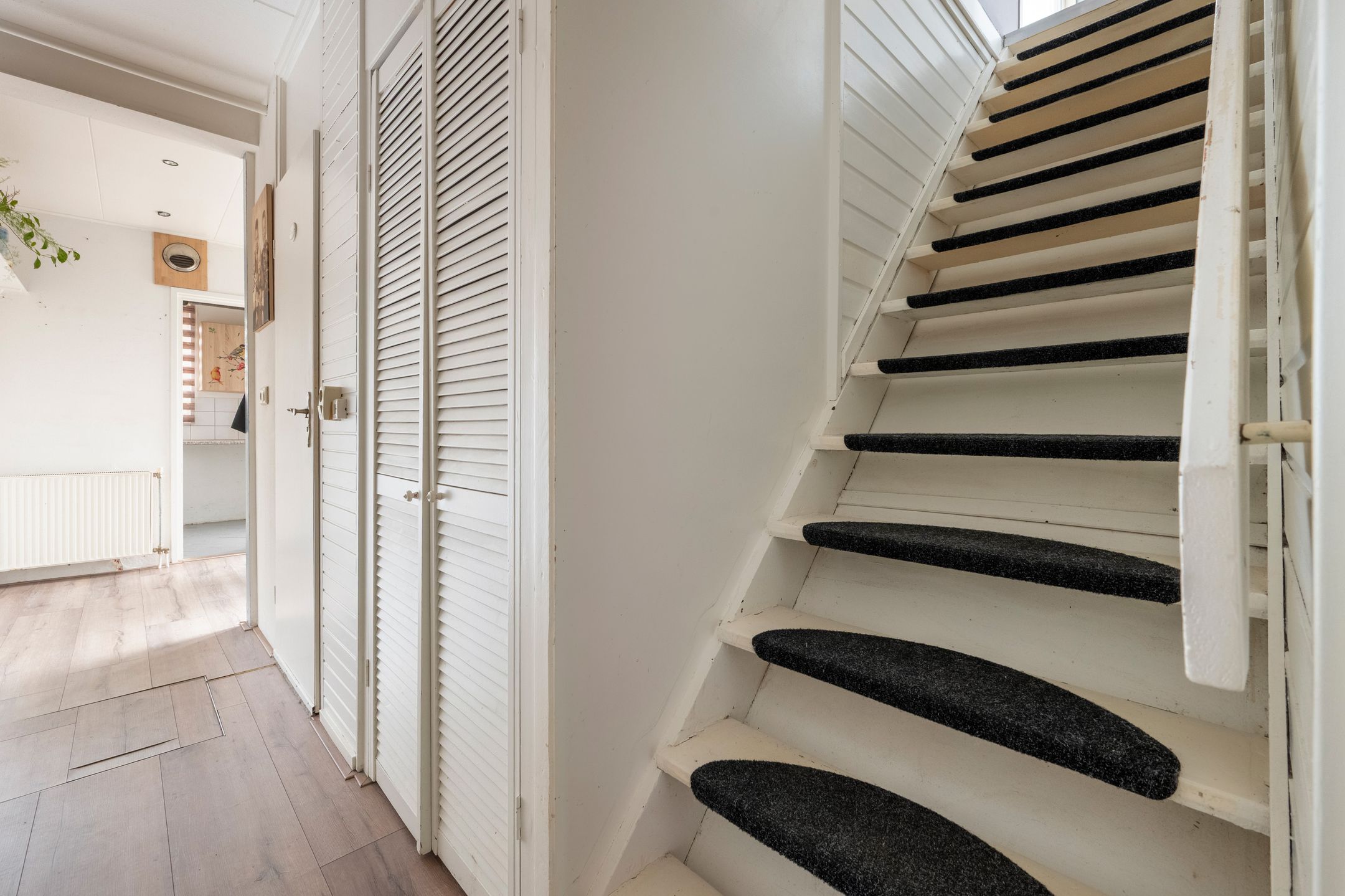 Foto 6 van Rolderbrink 70