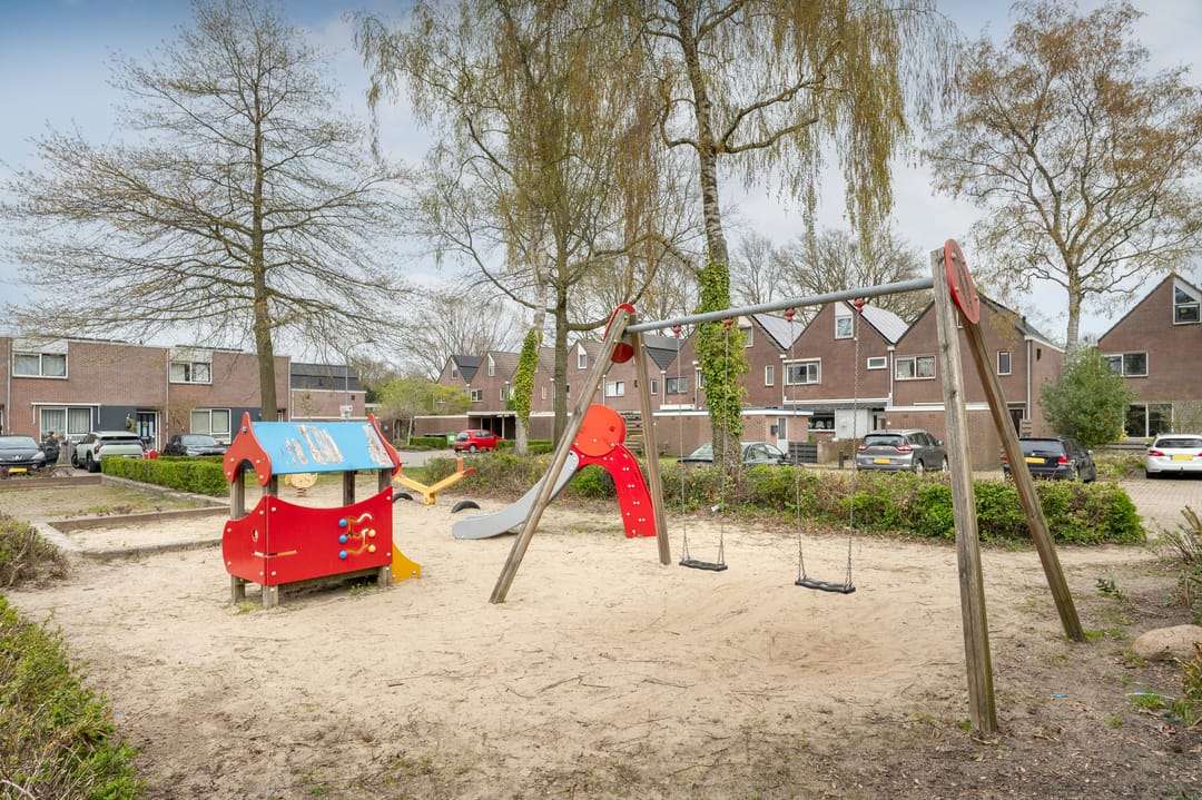 Foto 37 van Rolderbrink 70