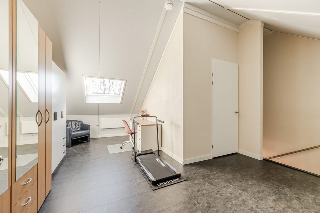 Foto 23 van Scheeperskant 7