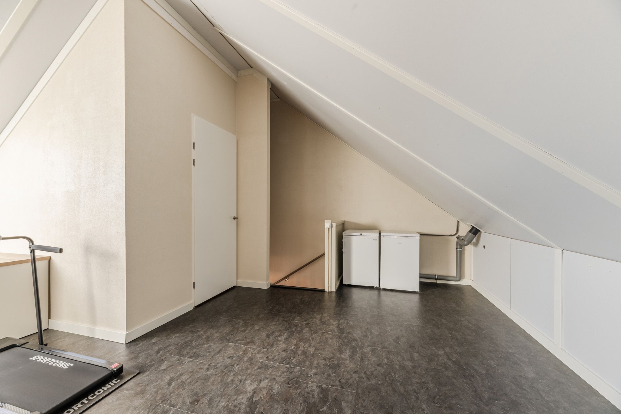 Foto 24 van Scheeperskant 7