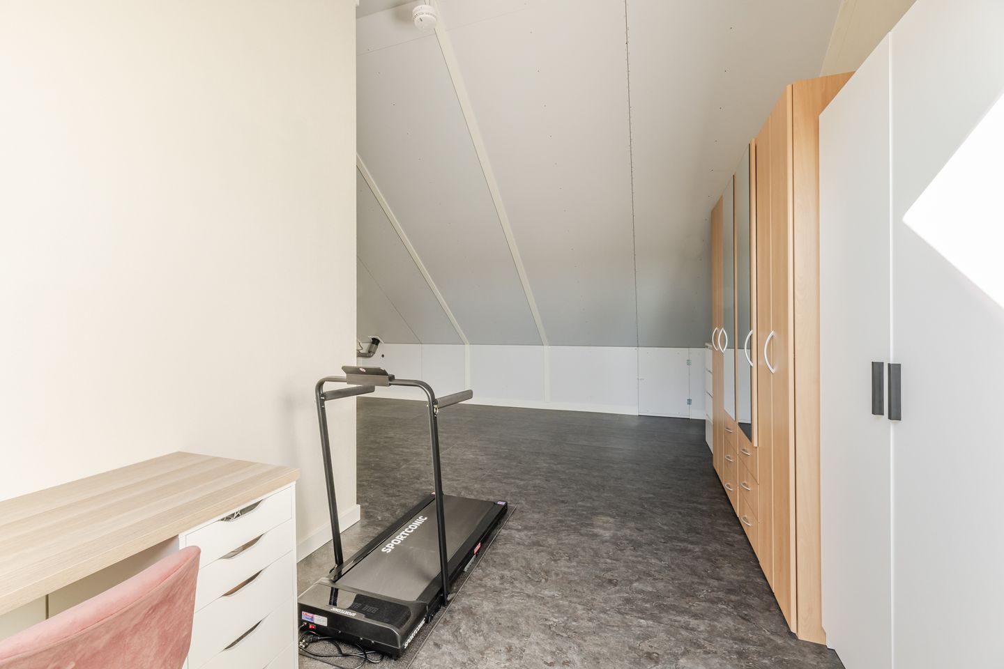 Foto 25 van Scheeperskant 7