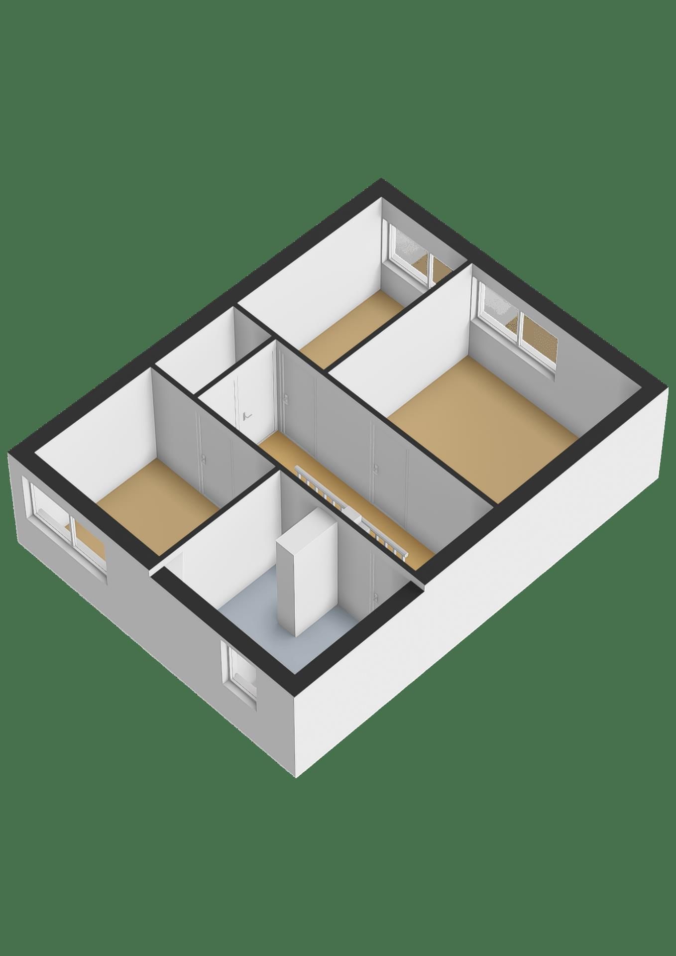 Foto 42 van Rolderbrink 70