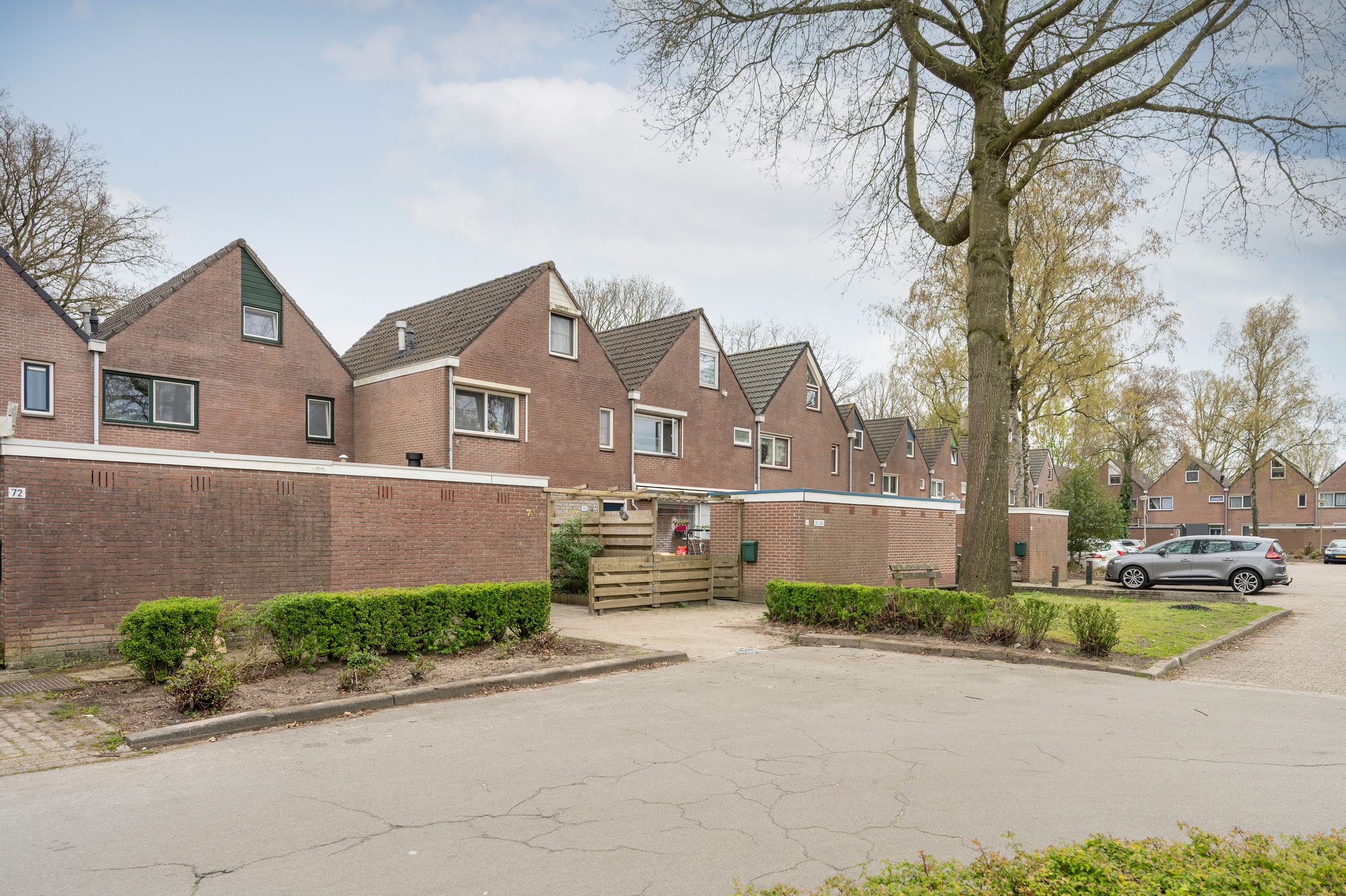 Foto 36 van Rolderbrink 70