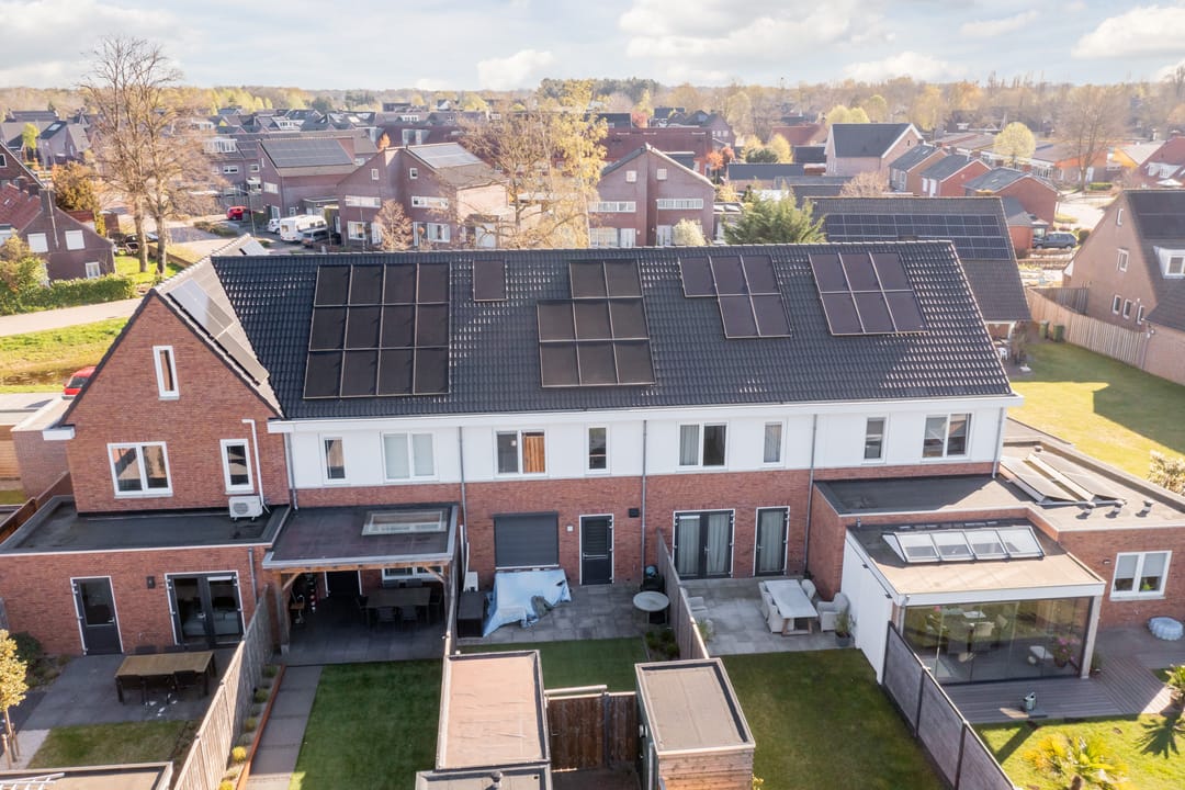 Foto 28 van Scheeperskant 7