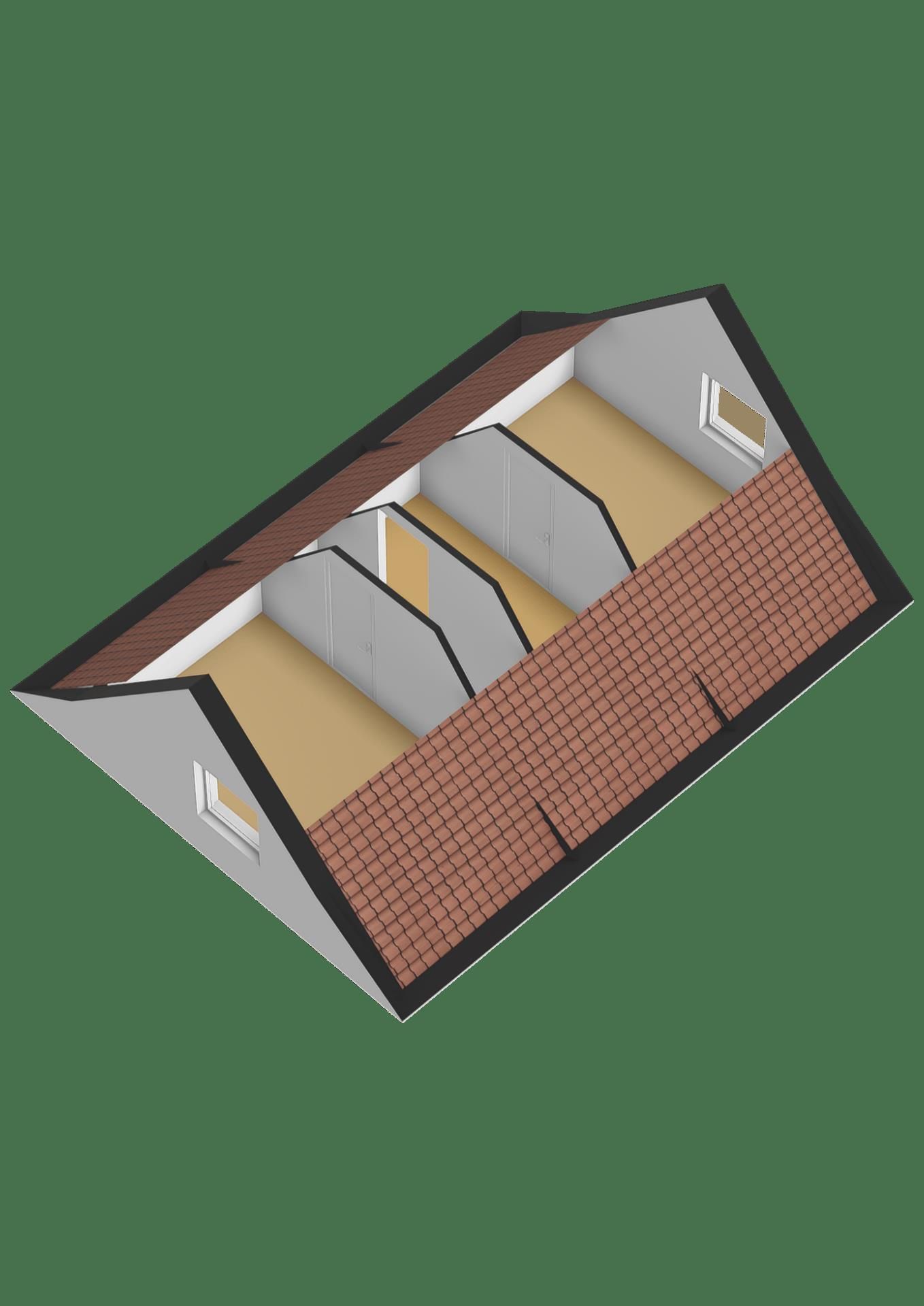 Foto 44 van Rolderbrink 70