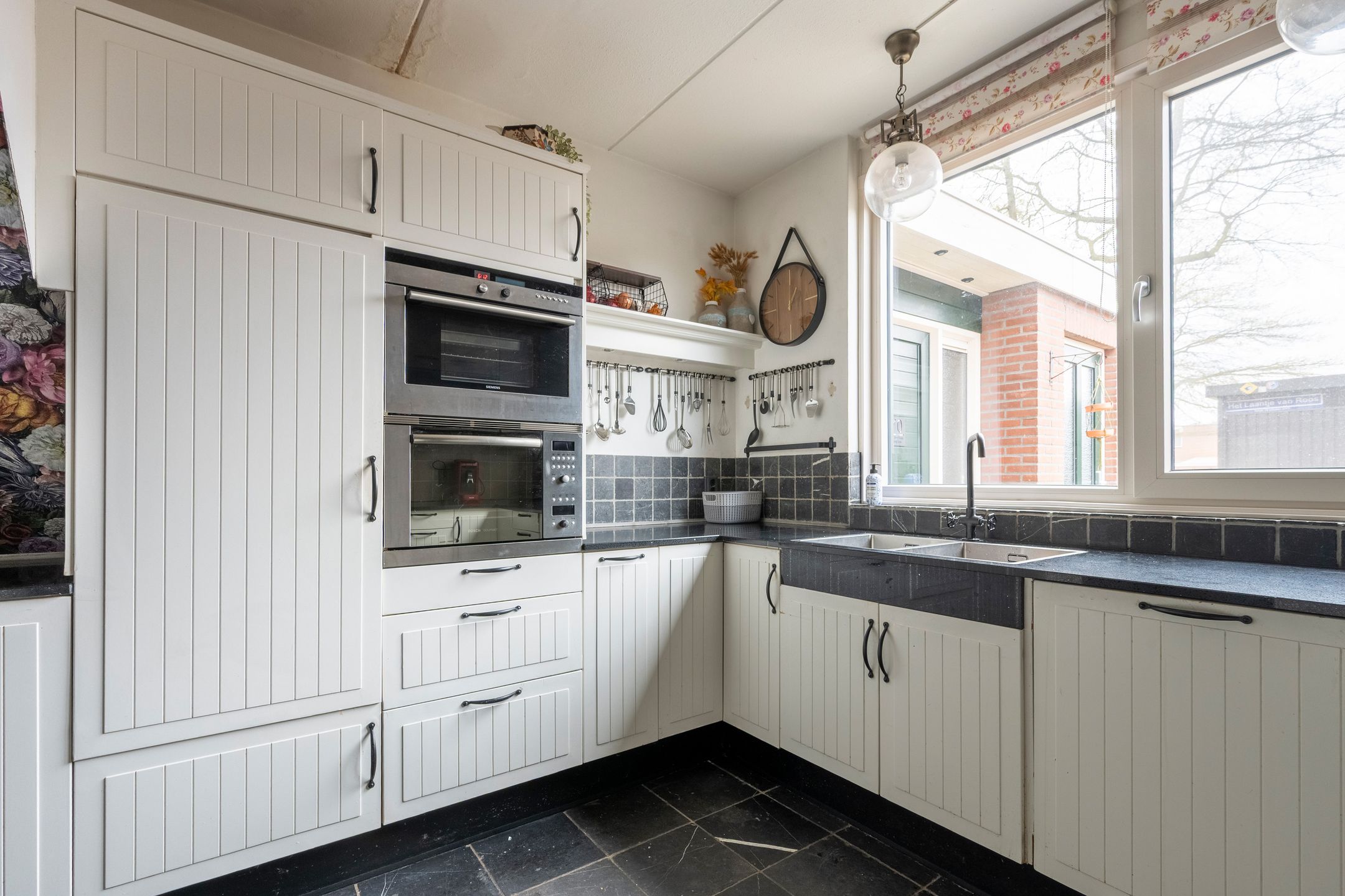 Foto 9 van Rolderbrink 70