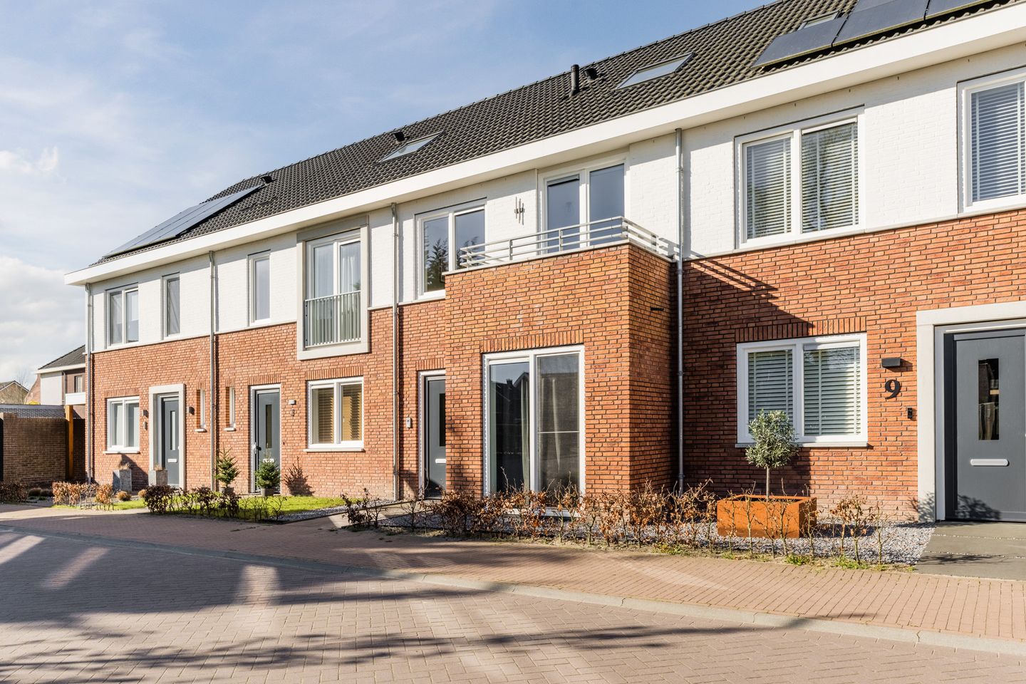 Foto 29 van Scheeperskant 7