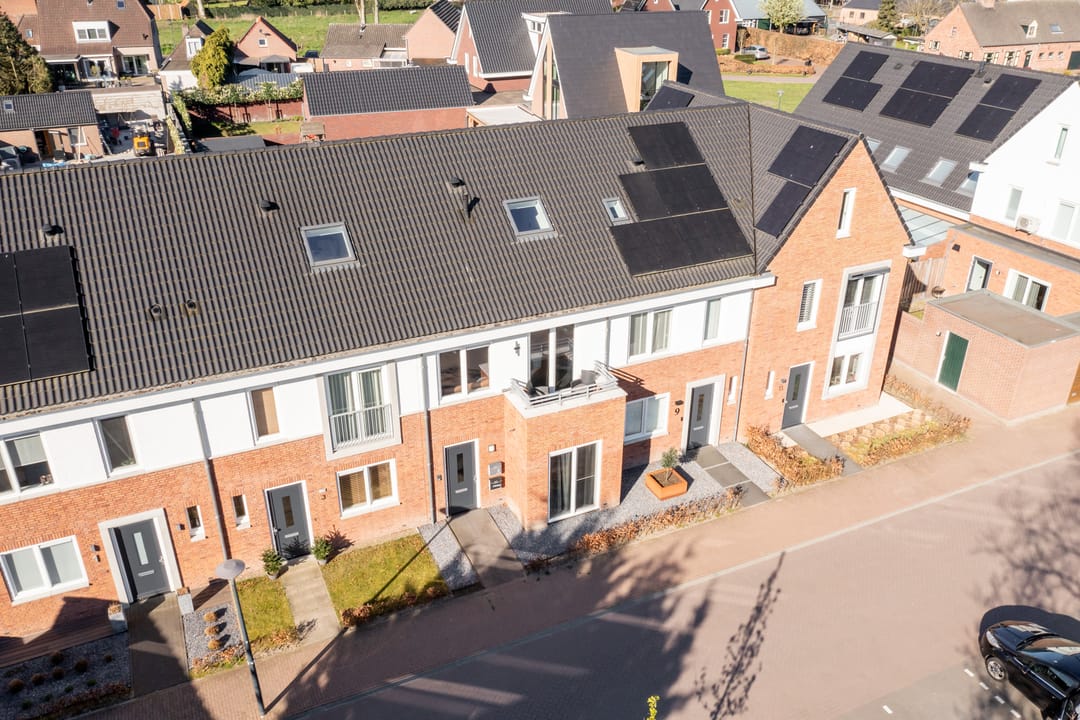 Foto 31 van Scheeperskant 7