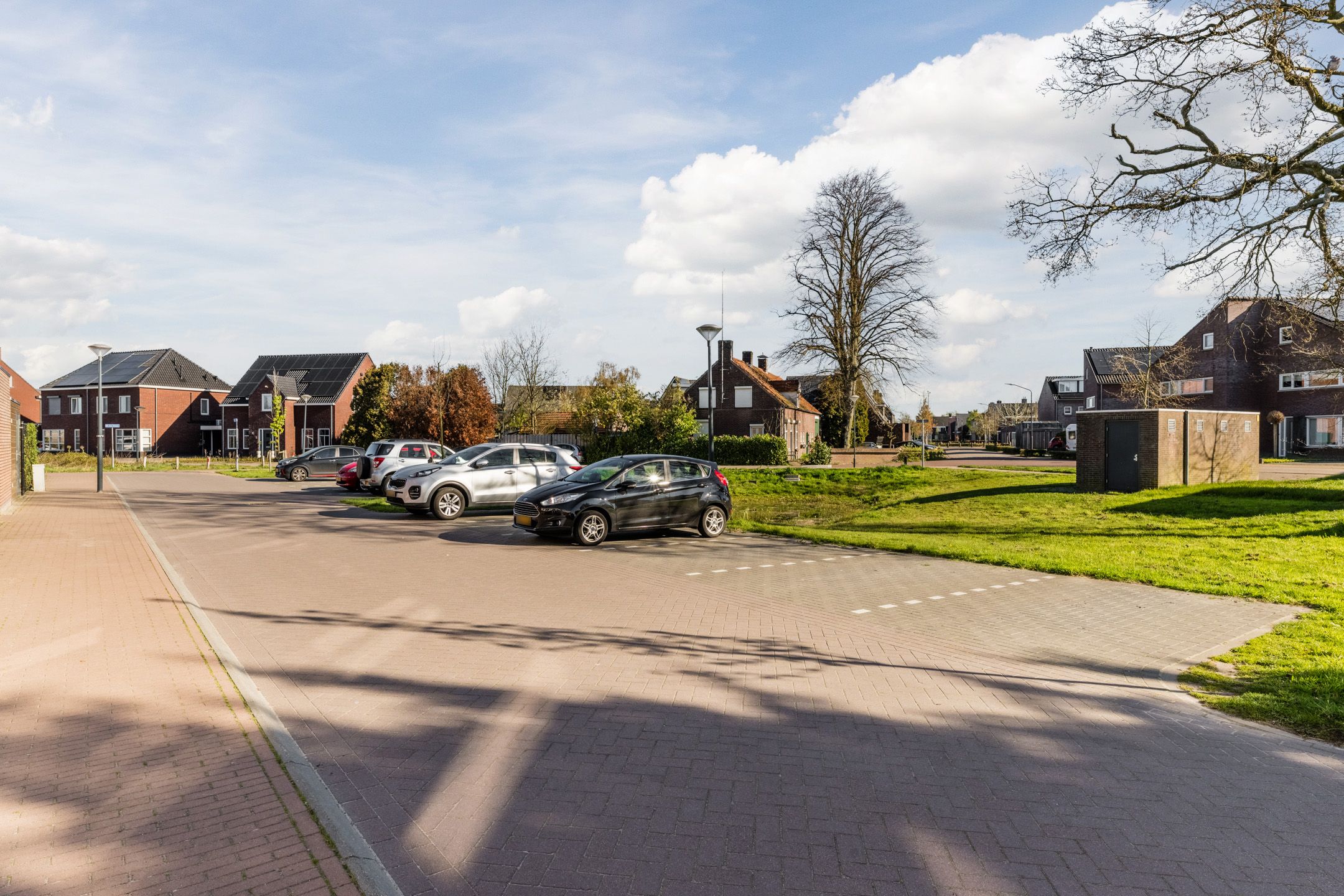 Foto 33 van Scheeperskant 7