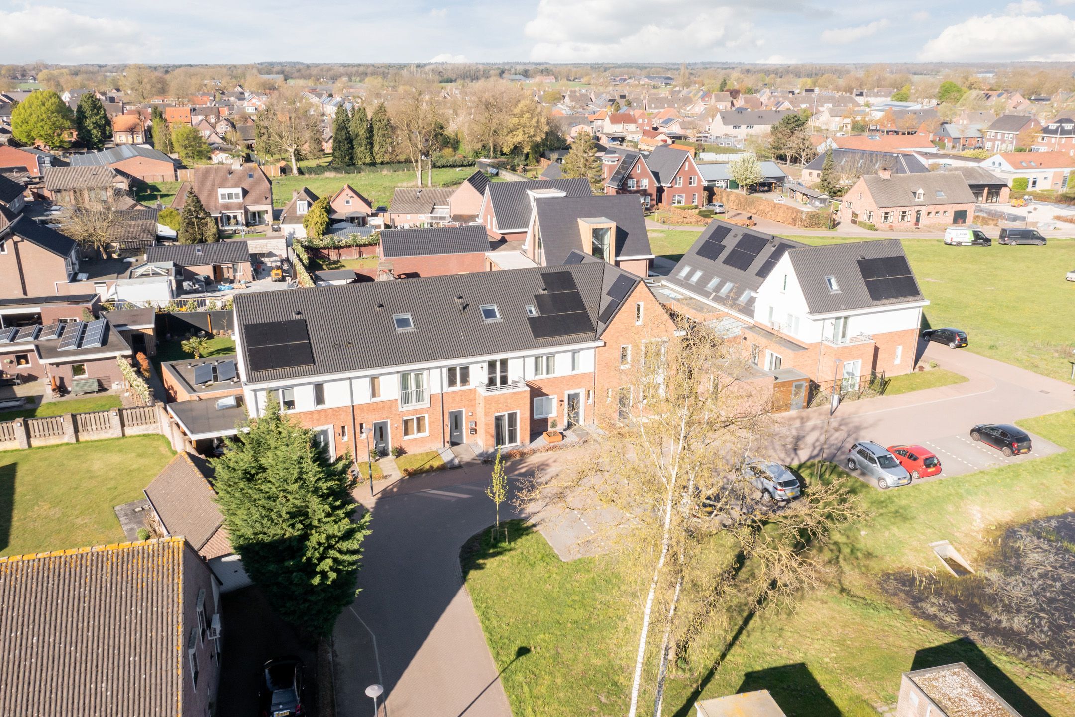 Foto 36 van Scheeperskant 7