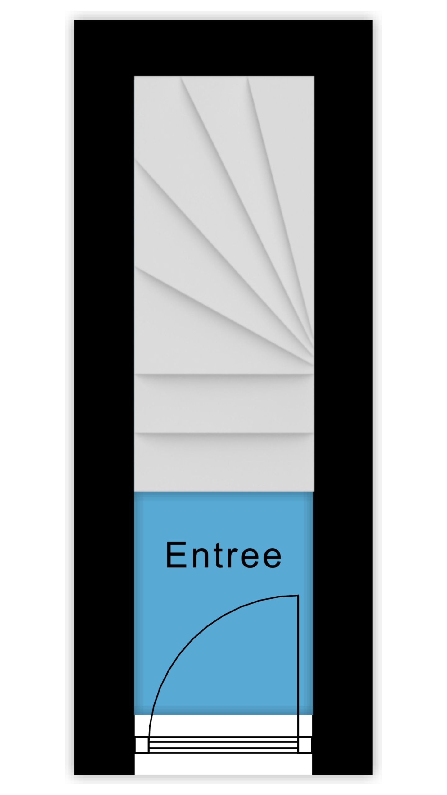 Foto 40 van Scheeperskant 7