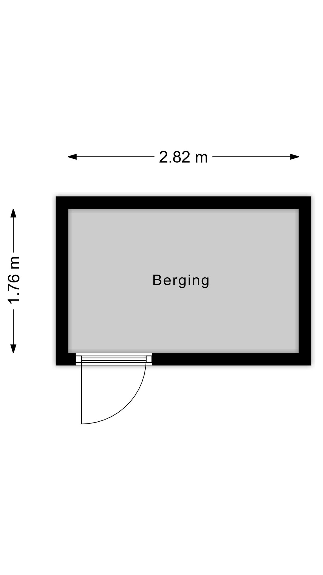 Foto 41 van Scheeperskant 7