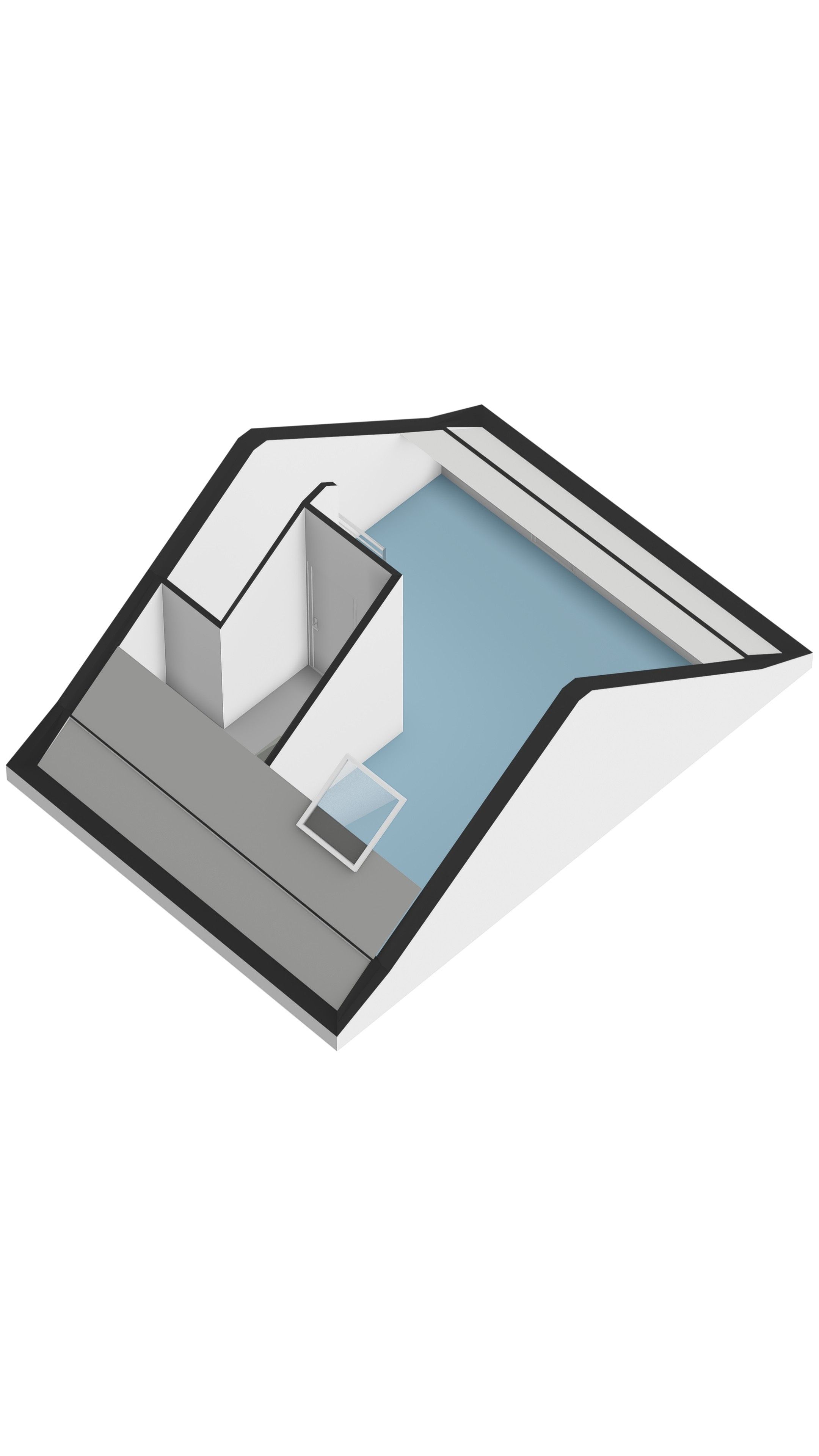 Foto 45 van Scheeperskant 7