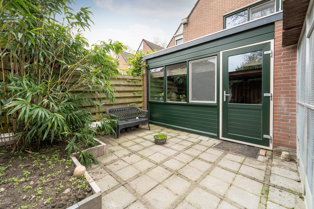 Foto 31 van Rolderbrink 70