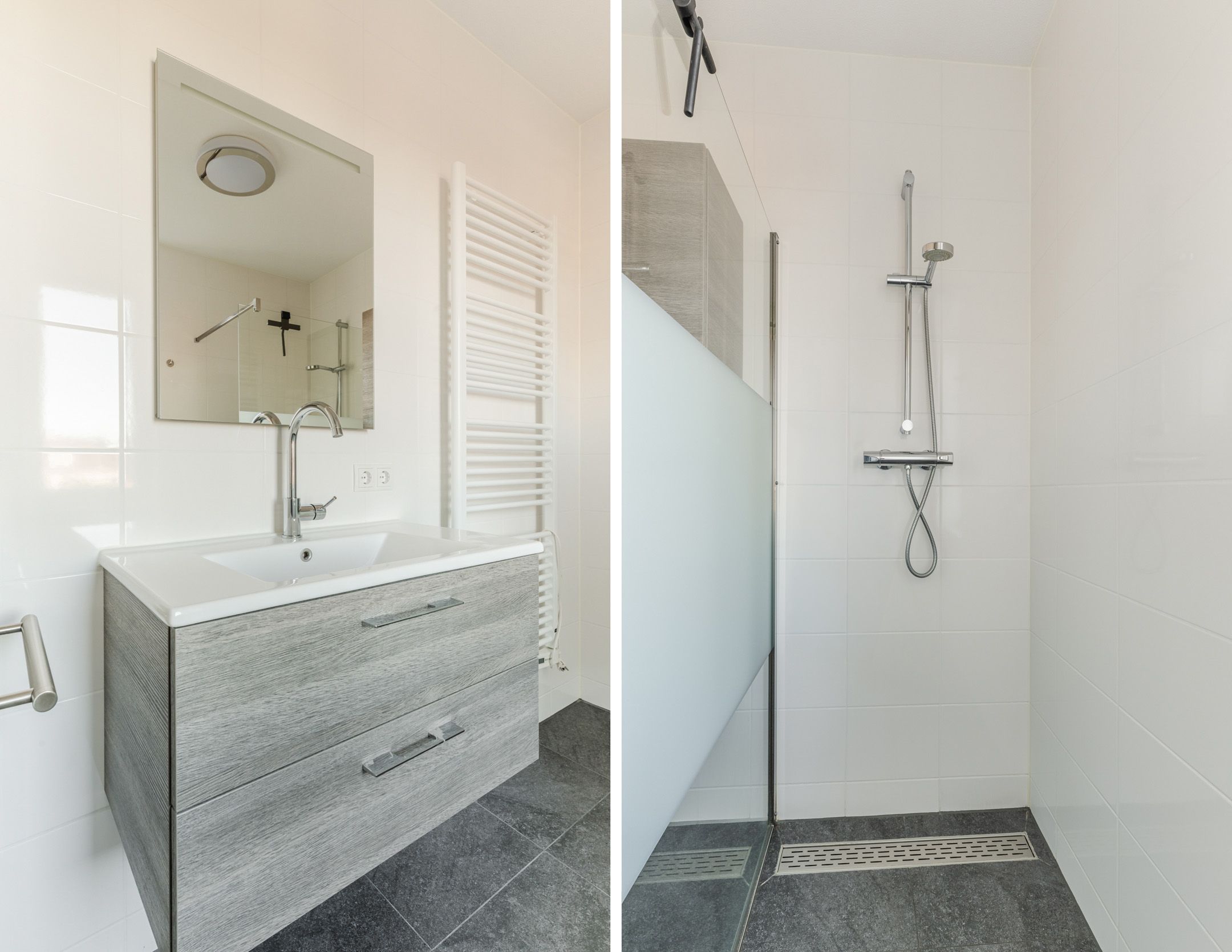 Foto 21 van Scheeperskant 7