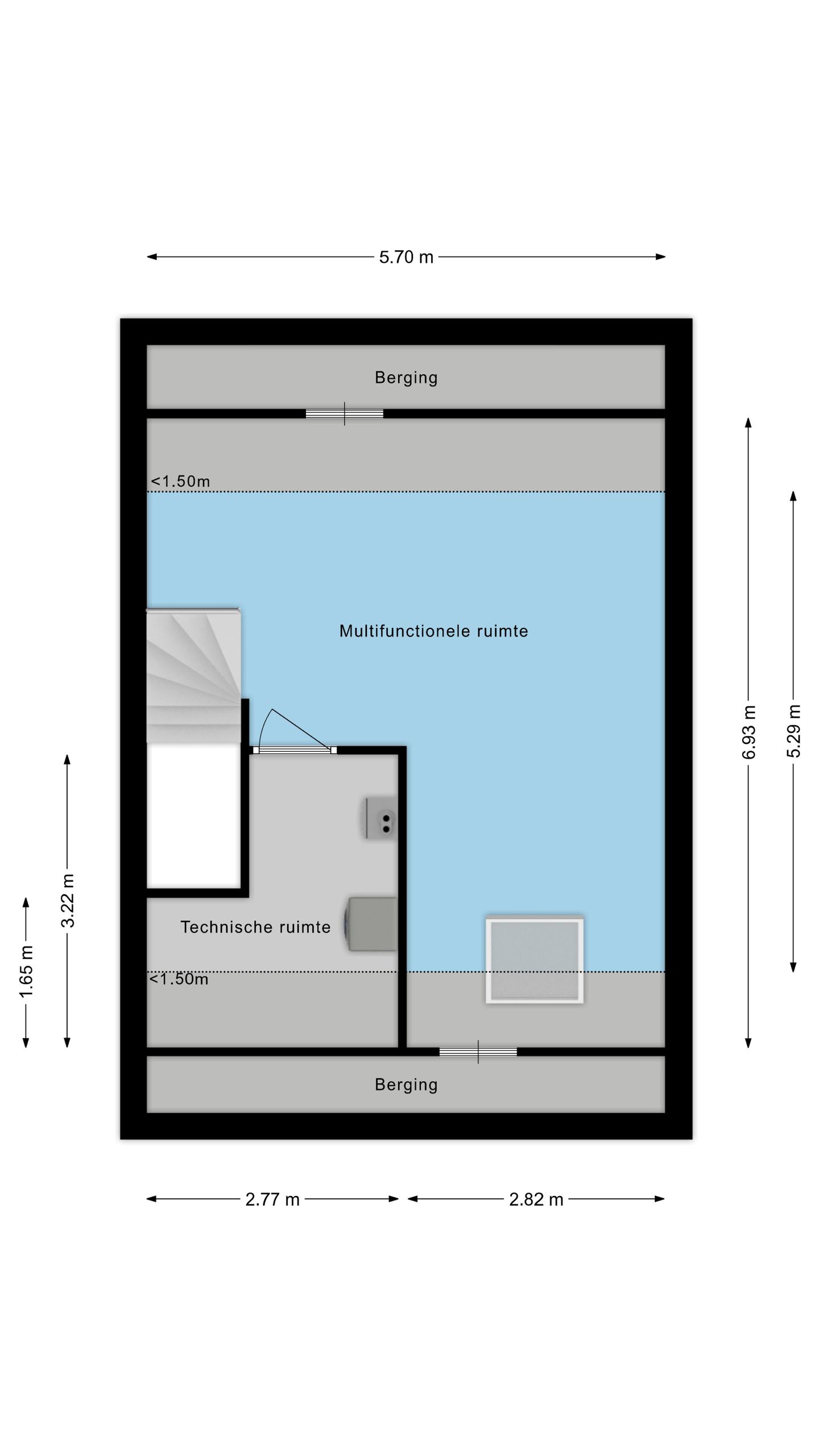Foto 44 van Scheeperskant 7